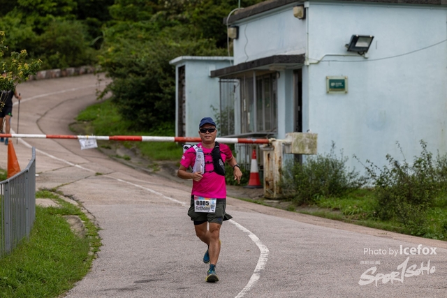 240505_FTMini_M-618