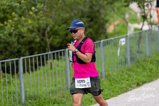 240505_FTMini_M-619