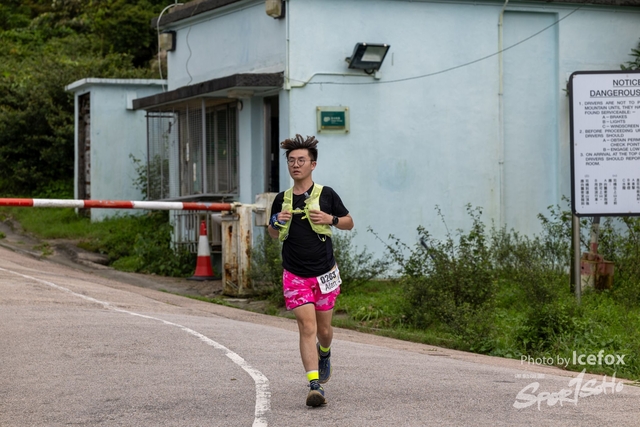 240505_FTMini_M-622