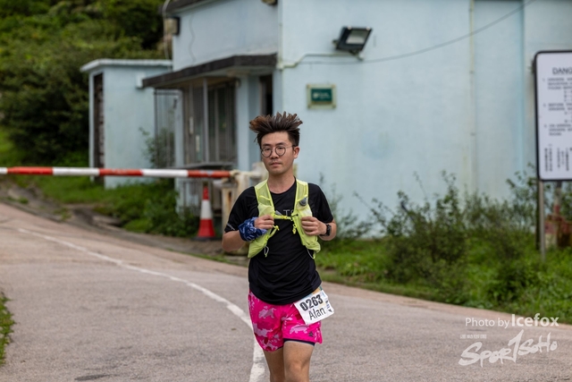 240505_FTMini_M-623