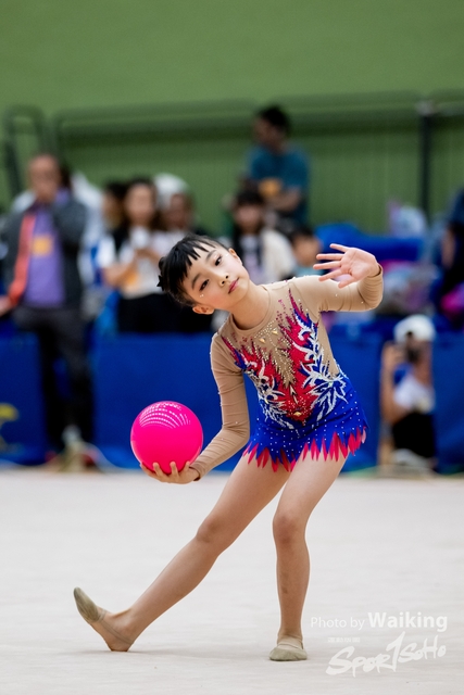 2024-04-27 RG - Ball-0131