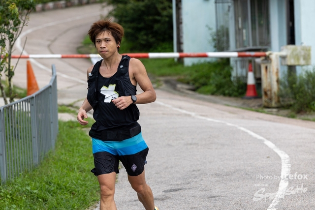 240505_FTMini_M-625
