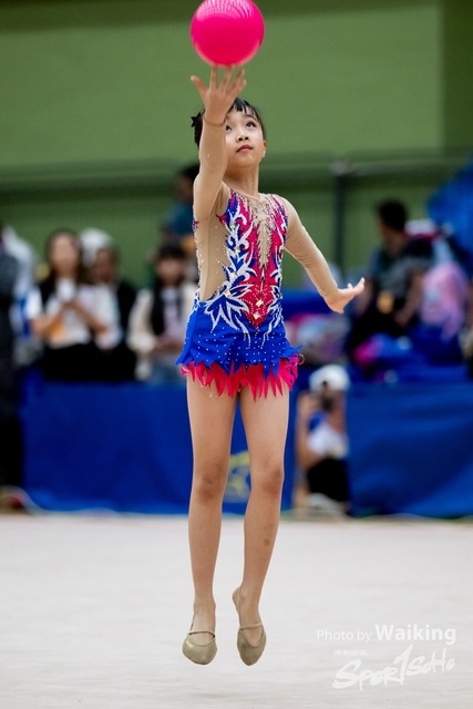 2024-04-27 RG - Ball-0132