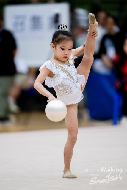 2024-04-27 RG - Ball-0673