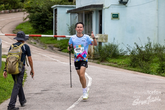240505_FTMini_M-626