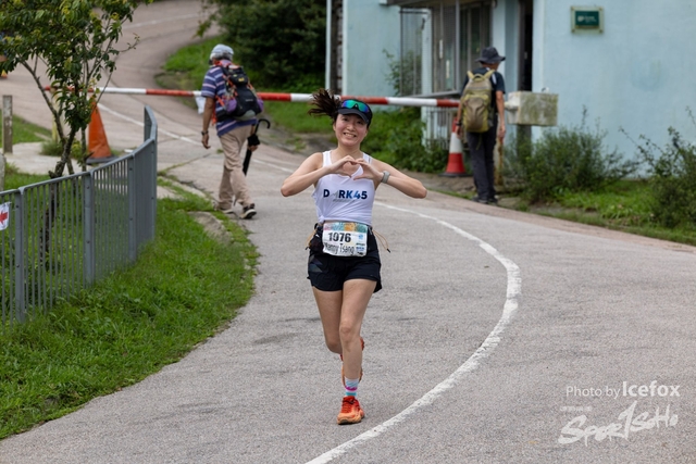 240505_FTMini_M-629