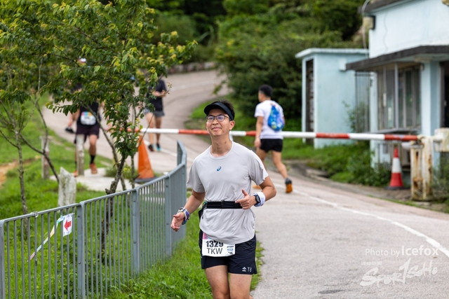 240505_FTMini_M-633