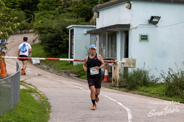 240505_FTMini_M-634