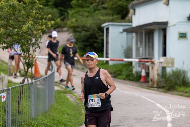 240505_FTMini_M-635
