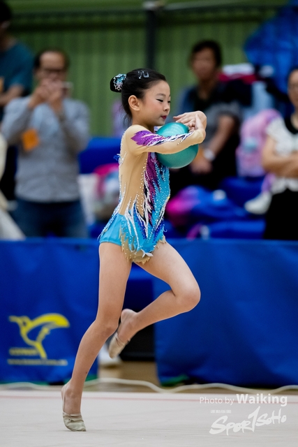2024-04-27 RG - Ball-0142