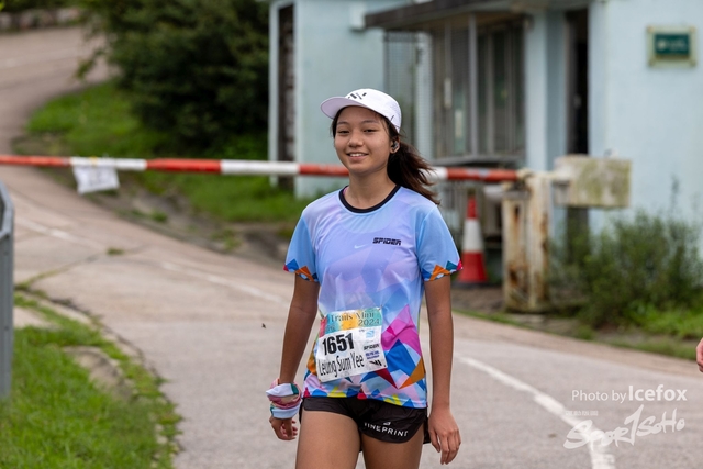 240505_FTMini_M-639