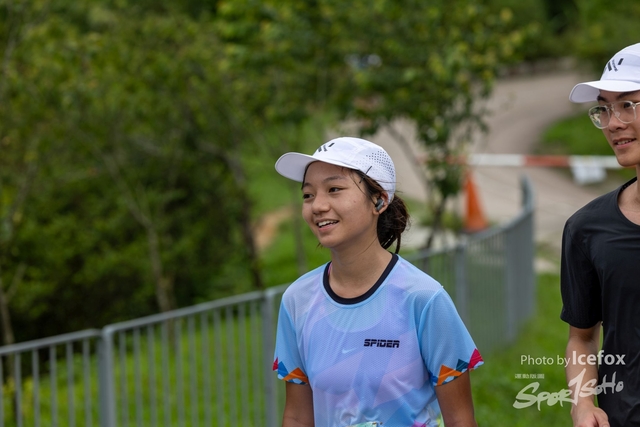 240505_FTMini_M-640