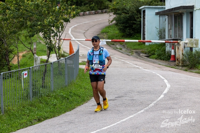 240505_FTMini_M-641