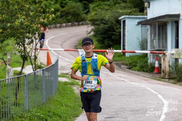240505_FTMini_M-644