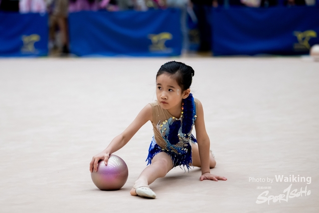 2024-04-27 RG - Ball-0688