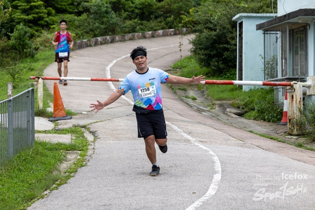 240505_FTMini_M-649