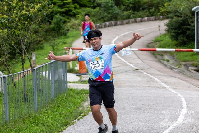 240505_FTMini_M-650