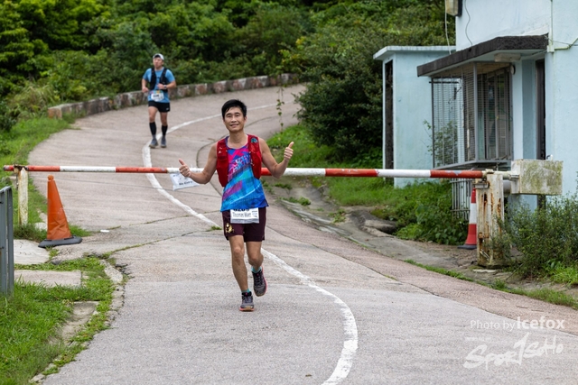 240505_FTMini_M-651