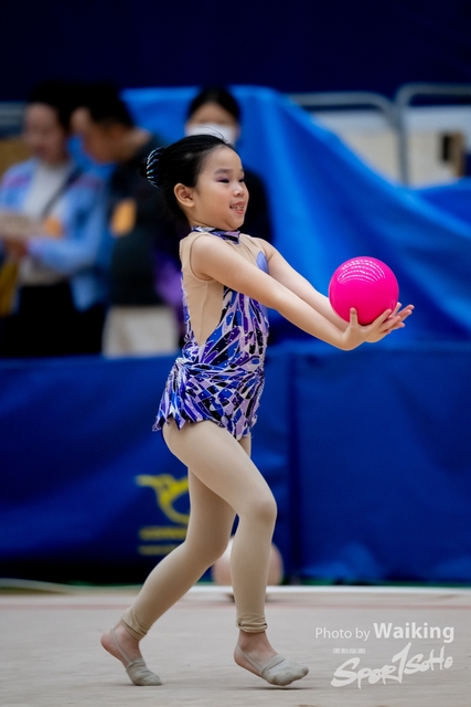 2024-04-27 RG - Ball-0693