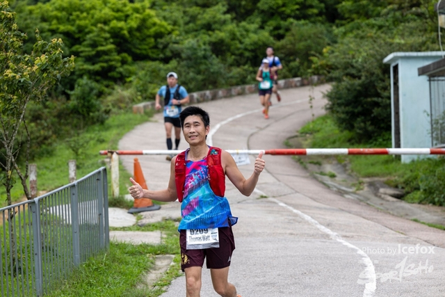 240505_FTMini_M-652