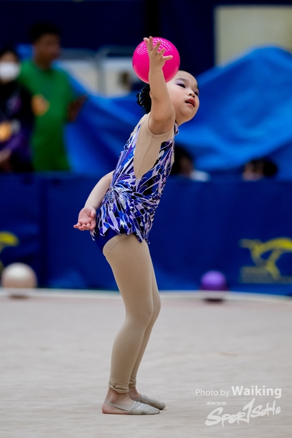 2024-04-27 RG - Ball-0694