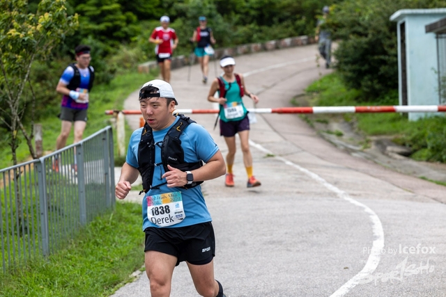 240505_FTMini_M-654