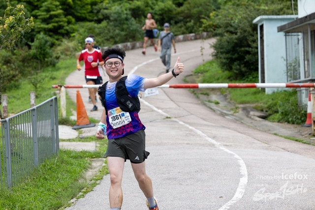 240505_FTMini_M-658