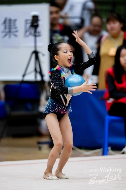 2024-04-27 RG - Ball-0700
