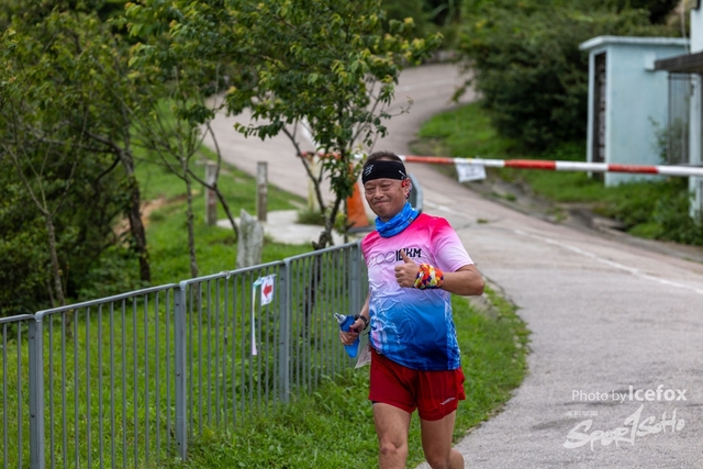 240505_FTMini_M-667