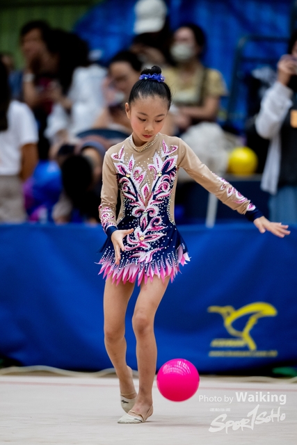 2024-04-27 RG - Ball-0164
