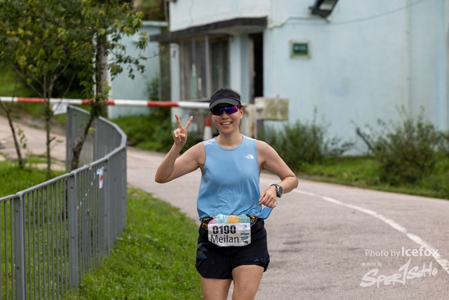 240505_FTMini_M-669