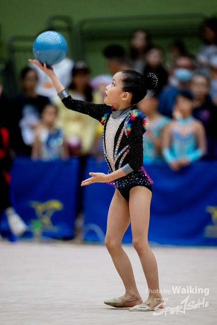 2024-04-27 RG - Ball-0707