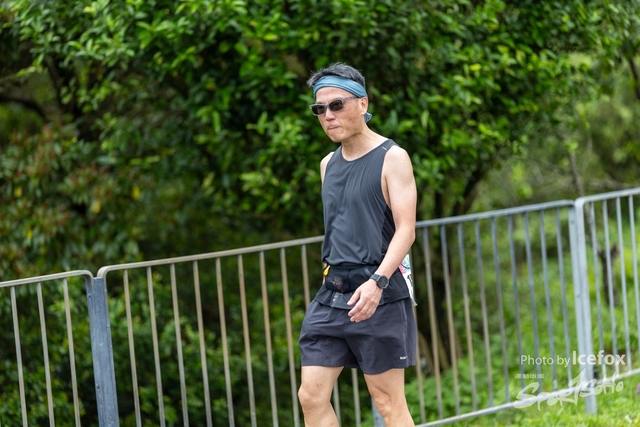 240505_FTMini_M-674