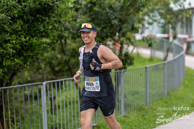 240505_FTMini_M-676