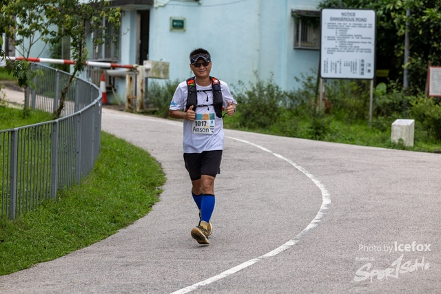 240505_FTMini_M-677