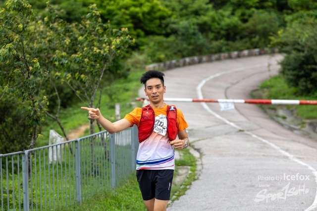 240505_FTMini_M-680