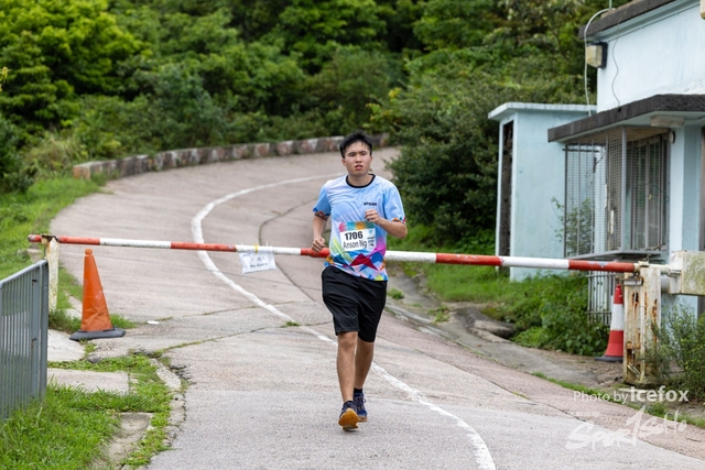 240505_FTMini_M-681