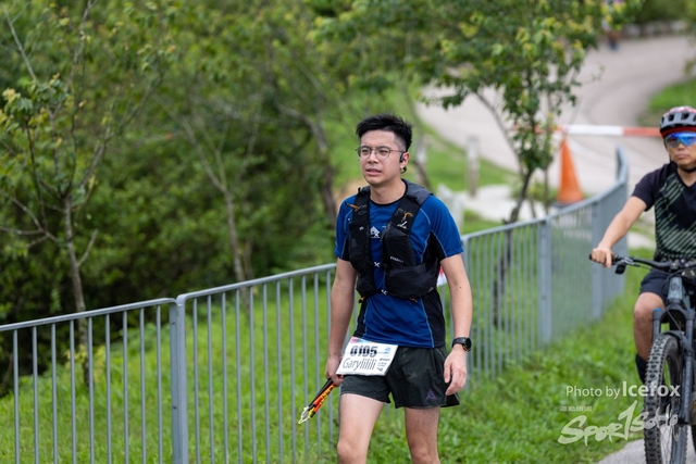240505_FTMini_M-686