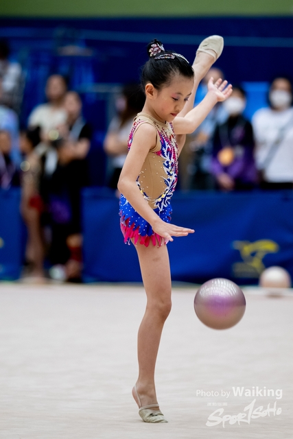 2024-04-27 RG - Ball-0720