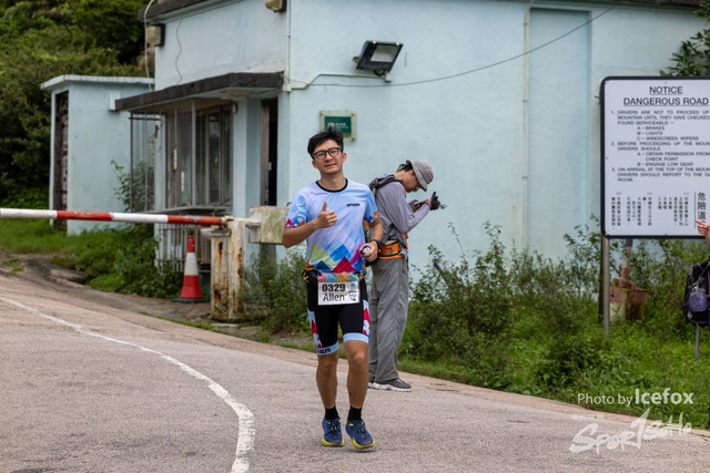 240505_FTMini_M-687