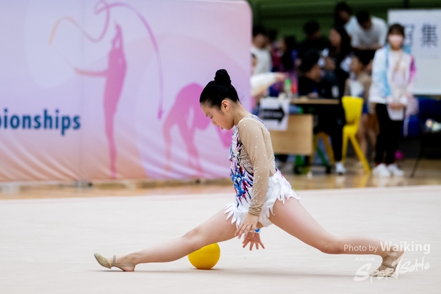 2024-04-27 RG - Ball-0179