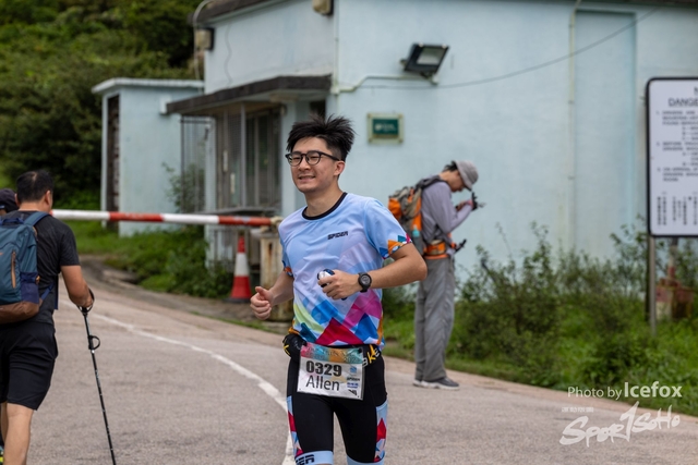 240505_FTMini_M-688