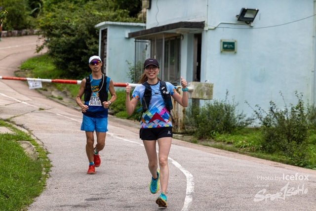 240505_FTMini_M-689