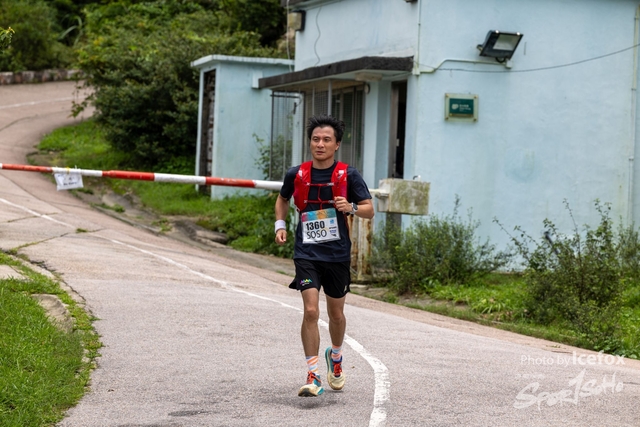 240505_FTMini_M-693
