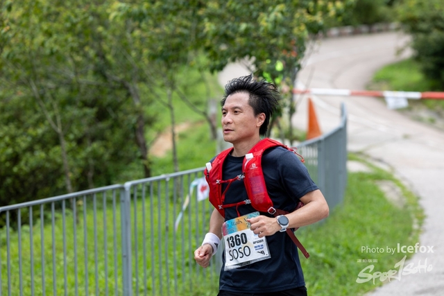 240505_FTMini_M-694