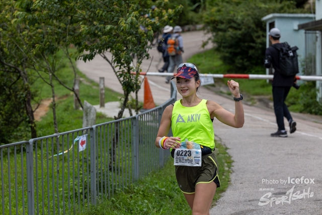 240505_FTMini_M-696
