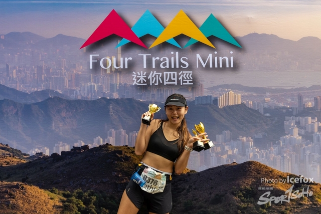 240505_FTMini_M-699