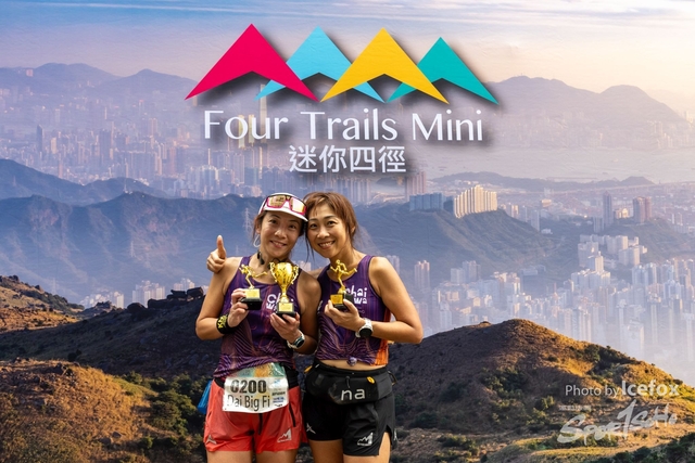 240505_FTMini_M-700
