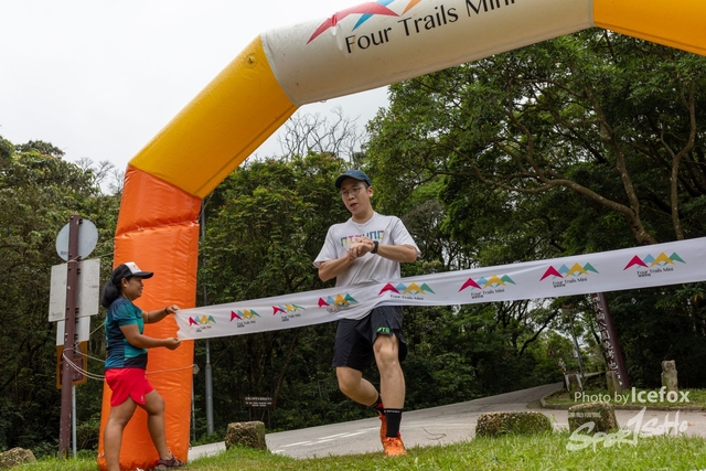 240505_FTMini_M-705