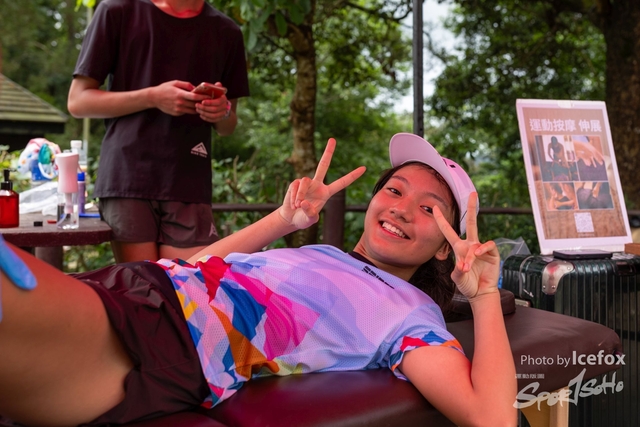 240505_FTMini_M-707